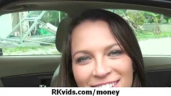 Preview 3 of Arbic Big Tit Girls Shower Bath - Sexy girls fucking for money 15