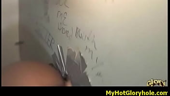 Preview 4 of Seachlyddlgulu - Gloryhole Blowjob Attention 27