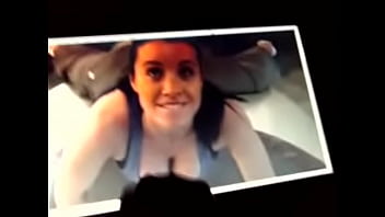 Preview 2 of Koi Bhi Full Movi In Hindi - cum tribute anne gaelle riccio