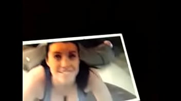 Preview 3 of Koi Bhi Full Movi In Hindi - cum tribute anne gaelle riccio