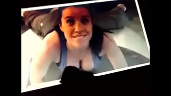 Preview 1 of Koi Bhi Full Movi In Hindi - cum tribute anne gaelle riccio