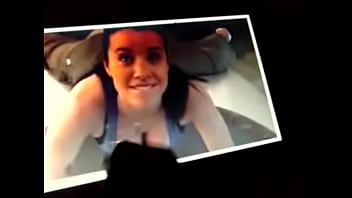 Preview 4 of Koi Bhi Full Movi In Hindi - cum tribute anne gaelle riccio