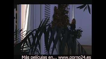 Preview 1 of Ral Wifs - secretos