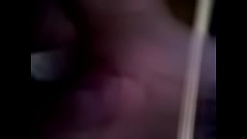 Preview 3 of Hot Lotion - Pra Lee
