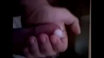 Preview 4 of Hot Lotion - Pra Lee