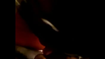 Preview 3 of Budak Air Kuning - 008.MOV