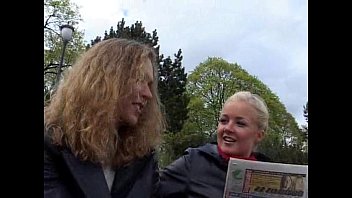 Preview 1 of Teen Fuckscom - Best Sex In Norway cd2