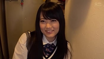 Preview 1 of Rata Bini Kawan - Lovely babe loves massage