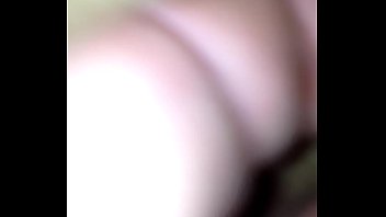 Preview 2 of Dance Sexy Bambino - gf s. 5