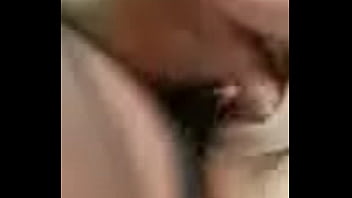 Preview 3 of Raw Retro Tube - 20130328 143149
