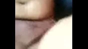 Preview 4 of Raw Retro Tube - 20130328 143149