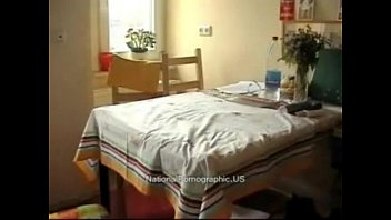 Preview 1 of Kareena Kapur Xnxx - xvideos-5-3