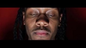 Preview 1 of Xxxbf Moms Hb - BOSTON RAPPER DADDY DOLLA EATS PUSSY!!!!!