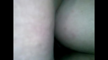 Preview 2 of Mama Barat - Eu e minha linda Esposa