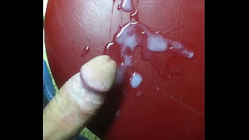 Preview 2 of Wwwsexvido Dow - Picture 103.MOV