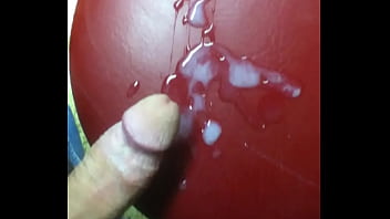 Preview 3 of Wwwsexvido Dow - Picture 103.MOV