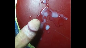 Preview 1 of Wwwsexvido Dow - Picture 103.MOV