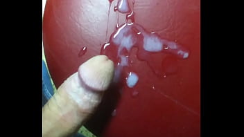 Preview 4 of Wwwsexvido Dow - Picture 103.MOV
