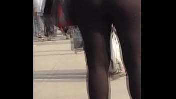 Preview 2 of Sunny Leon Xx Video Cpm - Vid1
