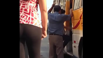 Preview 4 of Sunny Leon Xx Video Cpm - Vid1