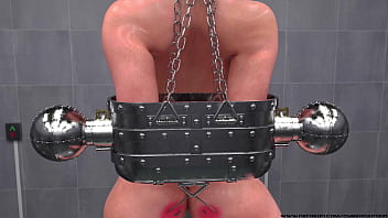 Preview 2 of Asian Building Hd - Cybercaptain - update #1 - Sequence 01 17 - Mar 26,  2024