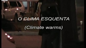 Preview 2 of Megigati Malam - amasso na avenida