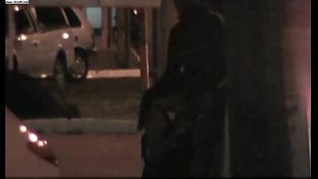 Preview 3 of Megigati Malam - amasso na avenida