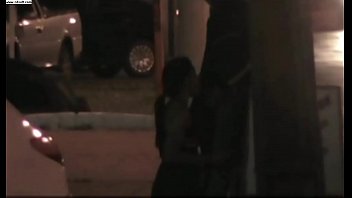 Preview 4 of Megigati Malam - amasso na avenida