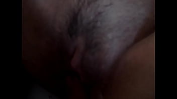 Preview 1 of Ksa Sex Bbw