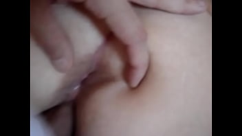 Preview 1 of Risa Rukawa - Amador colocando o cuzinho pra piscar