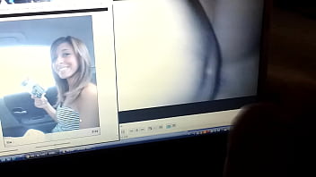 Preview 3 of Real Webcam Brother Sister - let for you