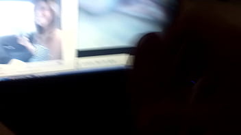 Preview 1 of Real Webcam Brother Sister - let for you