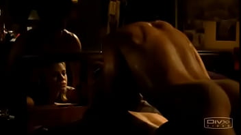 Preview 1 of Alanah Rae With James Dean - ALEXANDRE SLAVIERO METENDO GOSTOSO