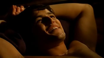 Preview 4 of Alanah Rae With James Dean - ALEXANDRE SLAVIERO METENDO GOSTOSO