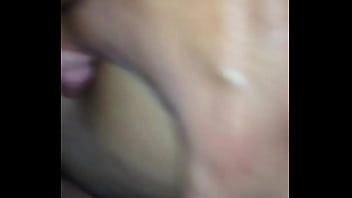 Preview 3 of Sunny Leone C On Pussy - comendo um cuzinho  em santarem