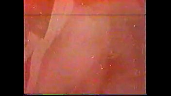 Preview 3 of Students Bleeding Virgin - Minu mohan naked with a guy