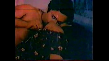 Preview 1 of Students Bleeding Virgin - Minu mohan naked with a guy