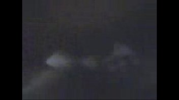 Preview 4 of School Xxx 18 Yaer - sexo exnovia