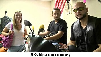 Preview 4 of Pashto Song Neelo - Horny girl getting fucked for money 32