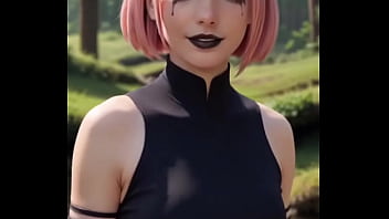 Preview 3 of Alipur Xxxvideo - Sakura