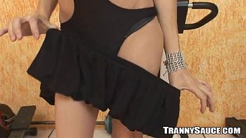 Preview 1 of Russian Aunty Son - 149