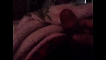 Preview 2 of Sex Mature Money - capturedvideo.MOV