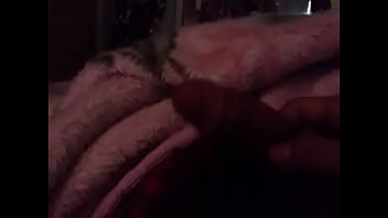 Preview 1 of Sex Mature Money - capturedvideo.MOV