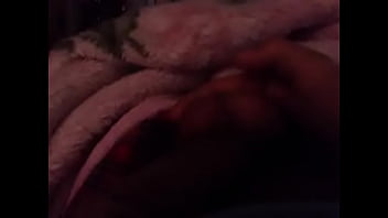 Preview 4 of Sex Mature Money - capturedvideo.MOV