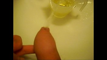 Preview 2 of Gpdypusku - Seriously pissed piss!