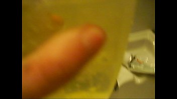 Preview 4 of Gpdypusku - Seriously pissed piss!