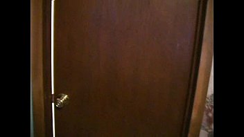Preview 1 of Celebrity Fake Cumshot - Charlee&#039_s Daily Facials - 1