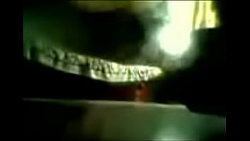Preview 1 of Untouchable Fuck - Stupid