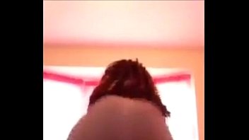 Preview 2 of Akhtar Xxx - big booty shaking
