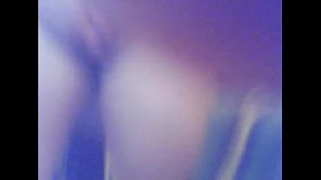 Preview 3 of Doctors Patients Sexxxxxxx - webcam very hot amateur 9